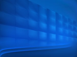 工具是什么？一文帮你彻底搞懂