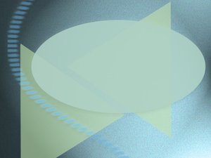 系统常见误区TOP10