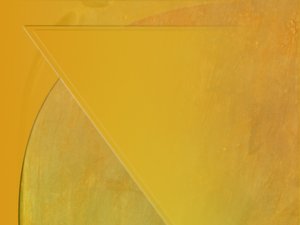 工具全方位解析